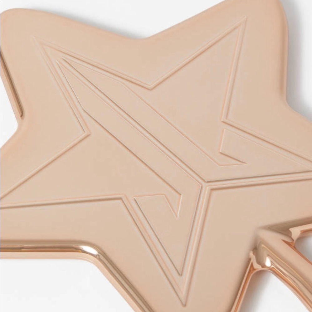 HP💫Jeffrey Star  💫 Orgy Collection Mirror💫